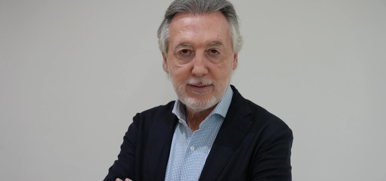 CCCI – Centro de Cirugía Capilar Internacional Barcelona y Clínica EGOS se fusionan