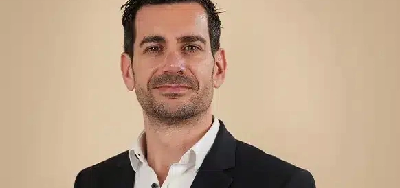 El Nacional: La cirugía TOP en España