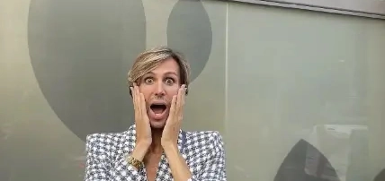 En El Nacional.cat: El hombre más operado de España y su intervención