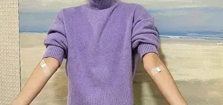 En El Nacional.cat: El hombre más operado de España y su intervención