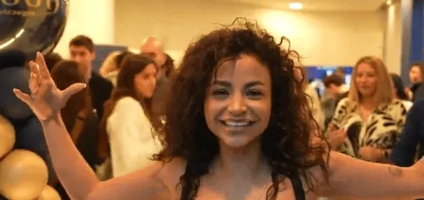 Clínica EGOS inaugura un nuevo centro de estética en Mataró