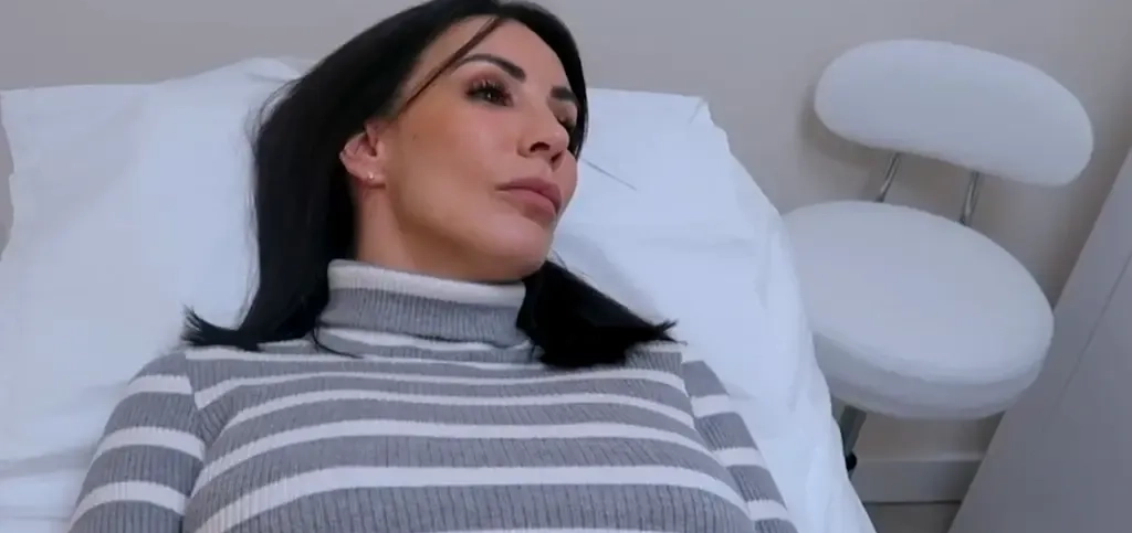 mitele: A pesar de todo by Fani Cabrajo en mitele