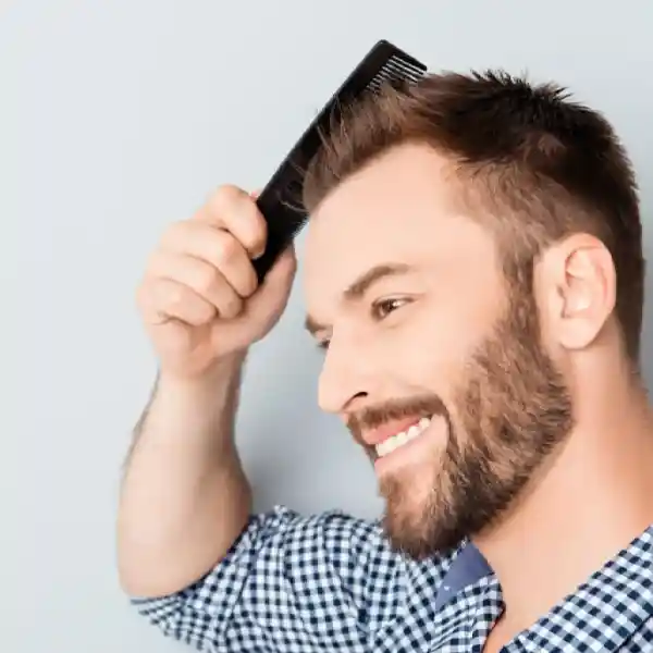 Imagen de EGOS Barcelona Medicina Estética