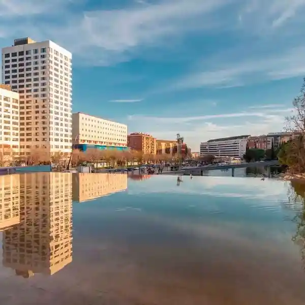 Imagen de EGOS Sabadell Cirugía Plástica
