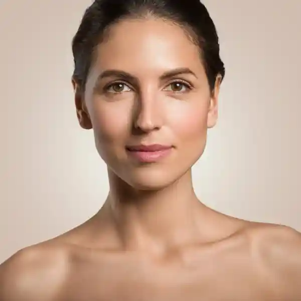 Imagen de EGOS Manresa Cirugía Plástica