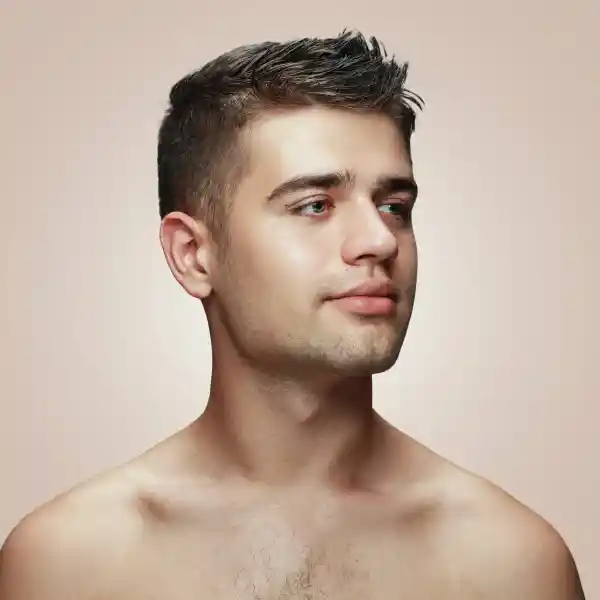 Imagen de EGOS Badalona Cirugía Plástica