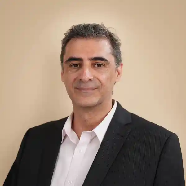 Imagen de Dr. Ricard Sorio