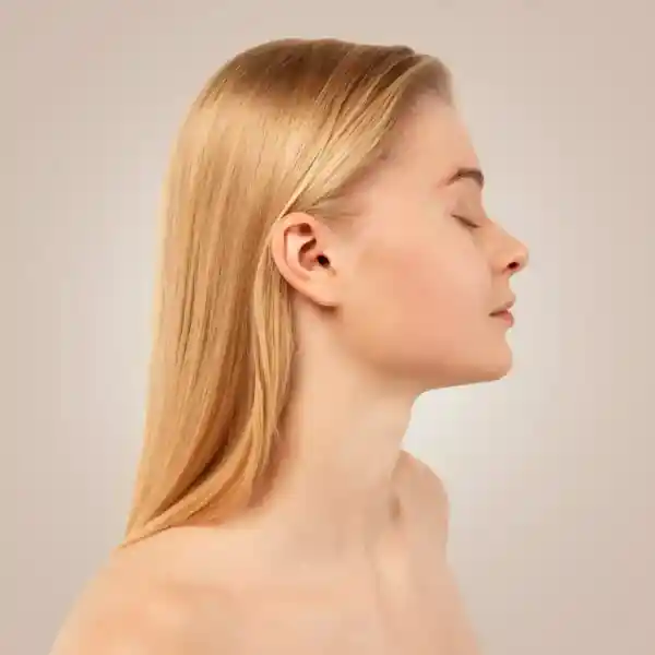 Imagen de EGOS Madrid Cirugía Plástica