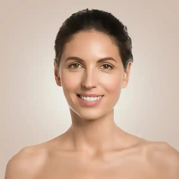 Imagen de EGOS Barcelona Medicina estètica