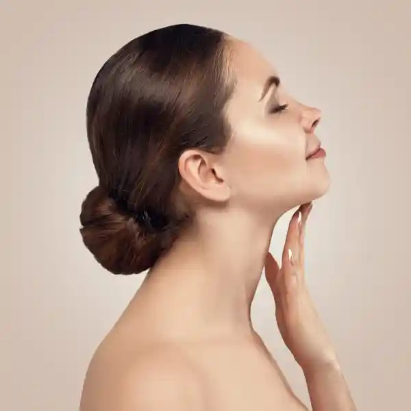 Imagen de EGOS Badalona Cirugía Plástica