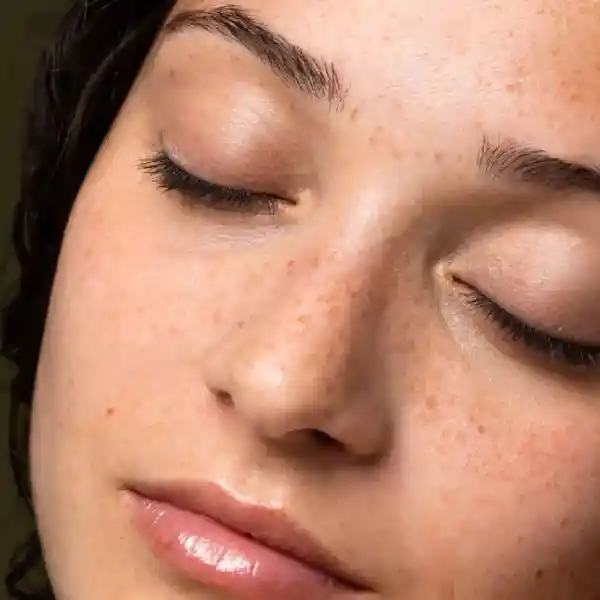 Imagen de EGOS Barcelona Cirugía Plástica