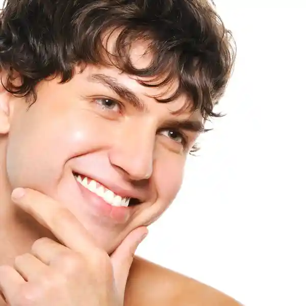 Imagen de EGOS Badalona Cirugía Plástica