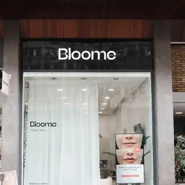 Imagen de EGOS Barcelona Medicina Estética