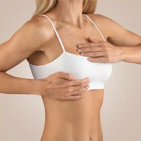 Imagen de EGOS Barcelona Cirugía Plástica