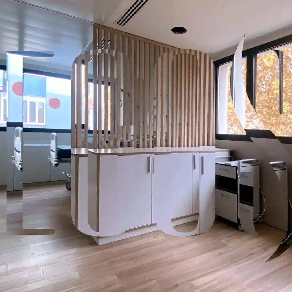 clinics.professionals-in Plastic surgery clinic in Girona | EGOS Clinic.