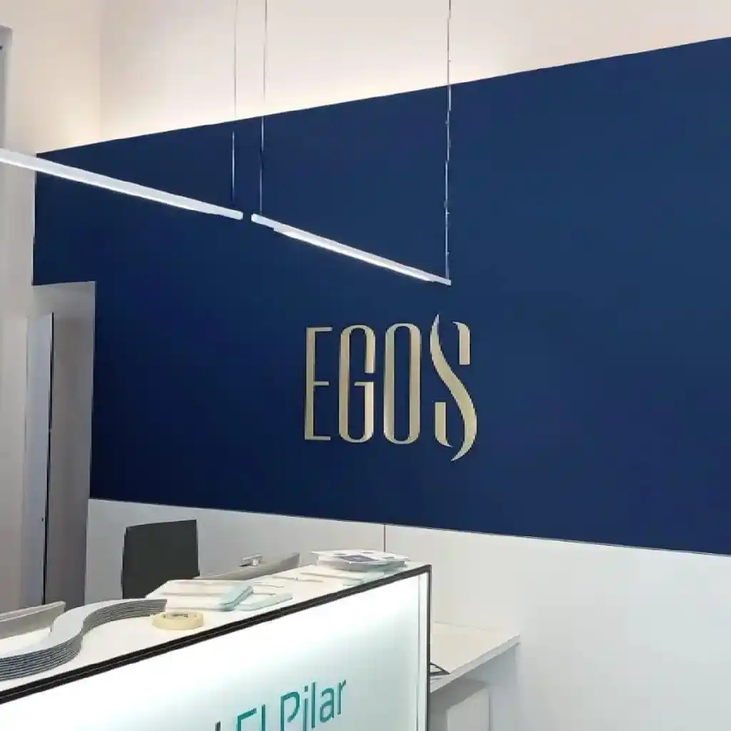 clinics.professionals-in Clínica de cirugía plástica en Barcelona | Clínica EGOS