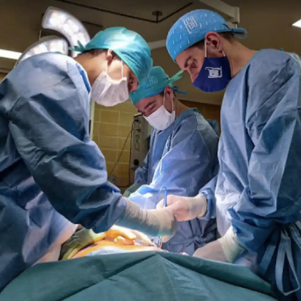 clinics.professionals-in Plastic surgery clinic in Girona | EGOS Clinic.