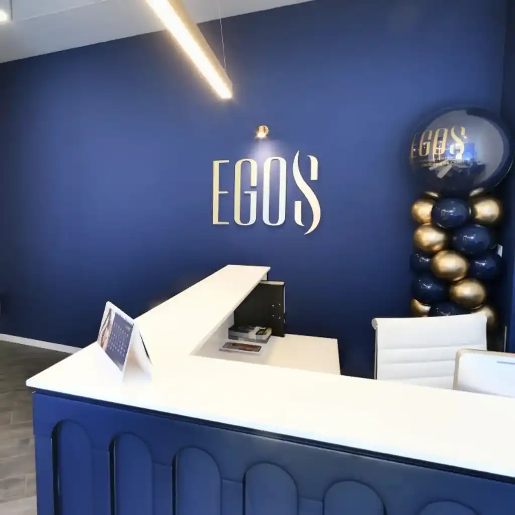 clinics.professionals-in Clínica de cirugía plástica en Manresa | Clínica EGOS