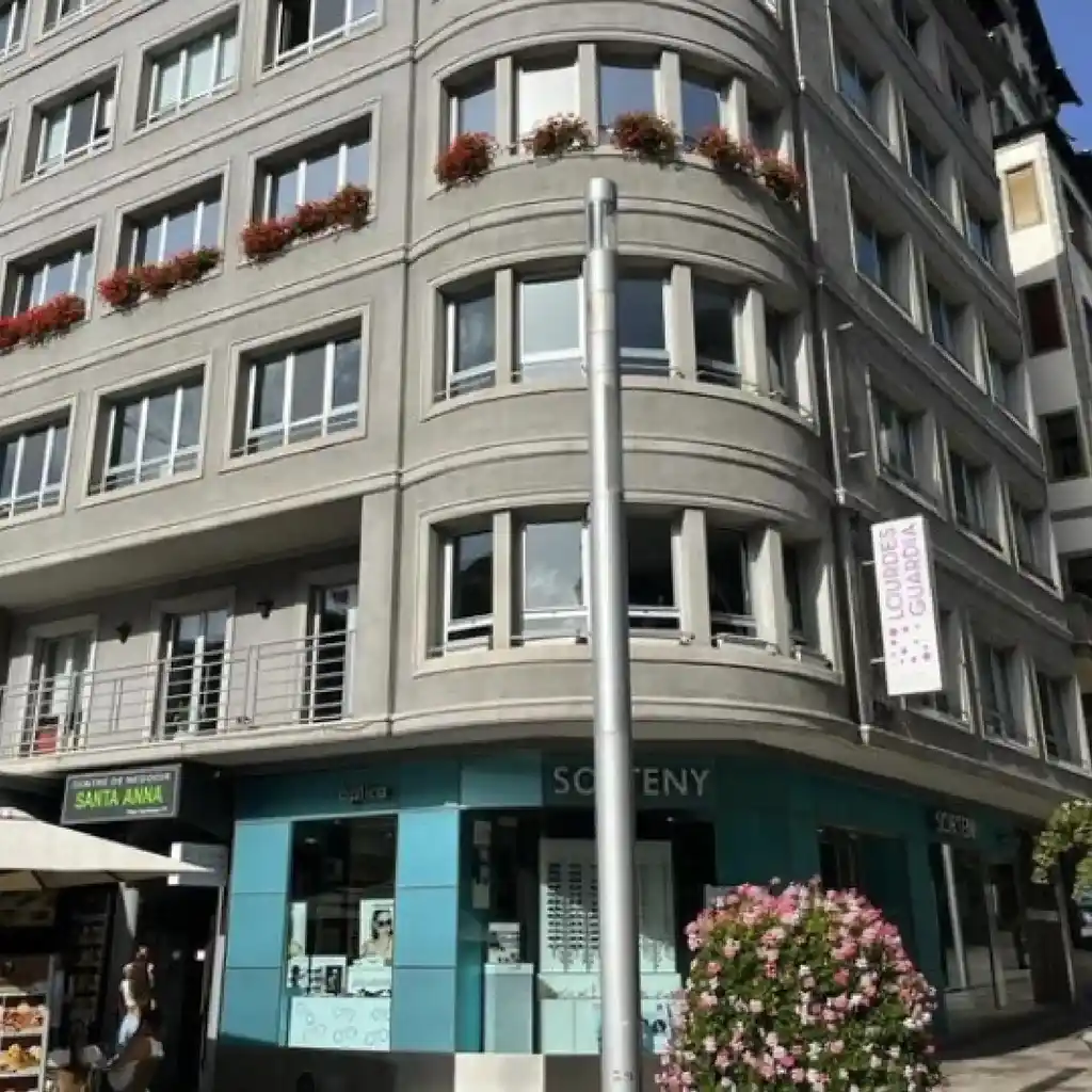 clinics.professionals-in Plastic surgery clinic in Andorra | Clínica EGOS