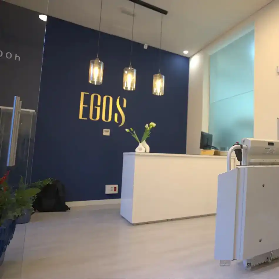 clinics.professionals-in Clínica de cirugía plástica en Madrid | Clínica EGOS