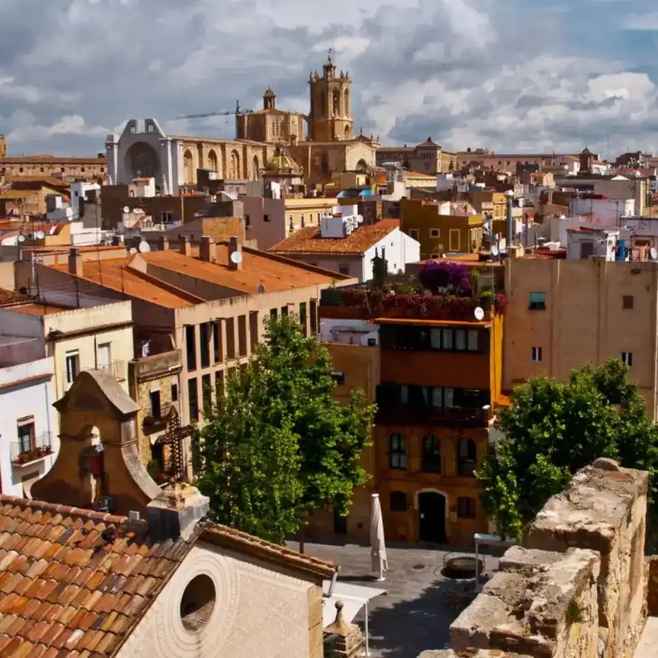 clinics.professionals-in Plastic surgery clinic in Reus | Clínica EGOS