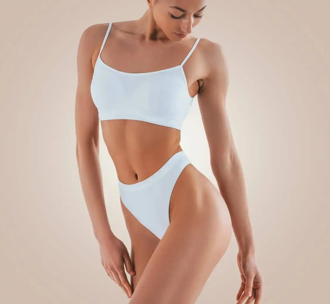 Nuestras cirugías corporales