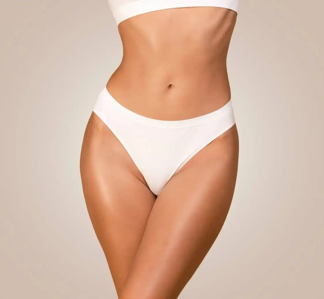 Cirugías íntimas: Mejora tu vida íntima