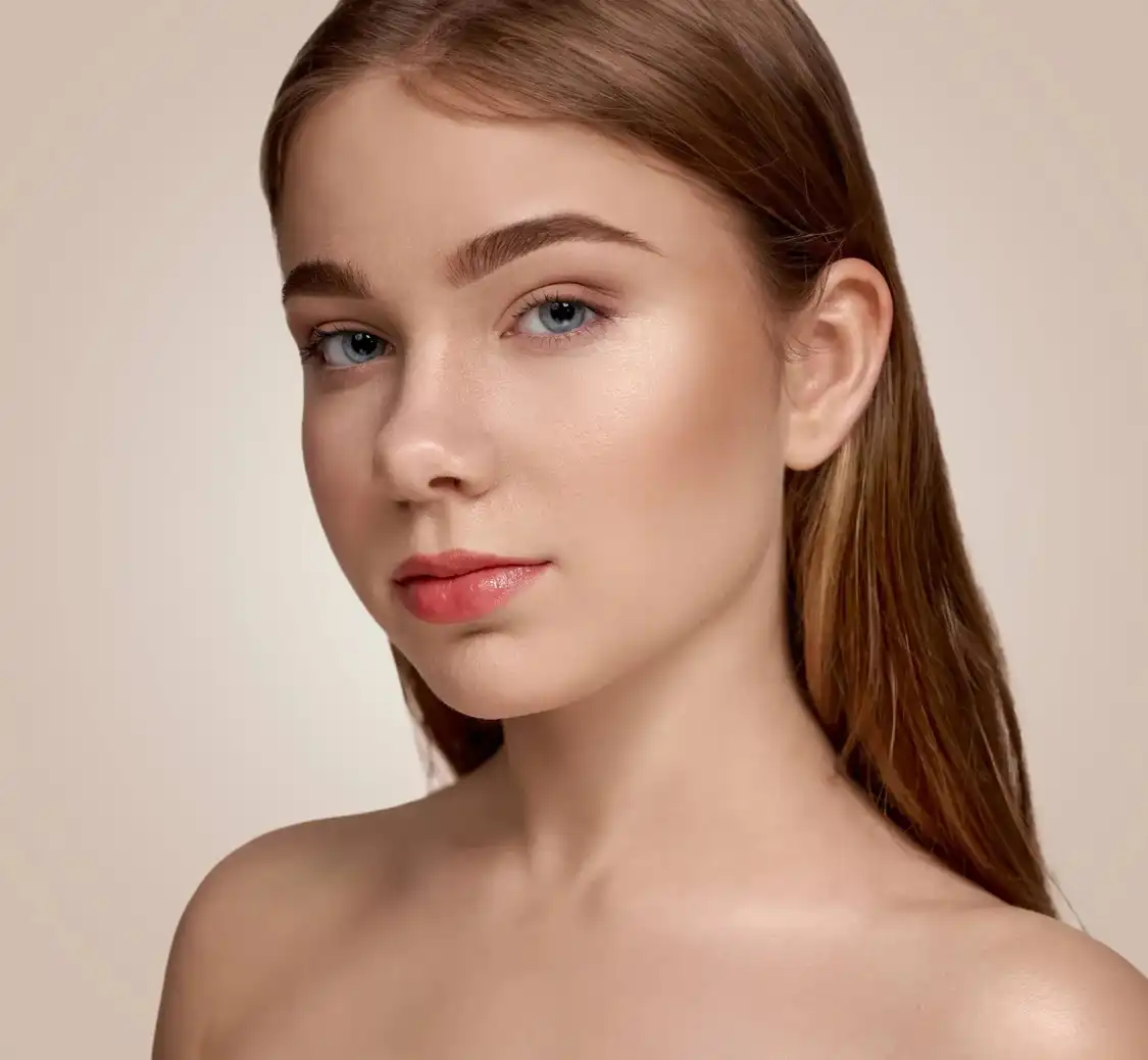 Medicina estética: Belleza natural con técnicas avanzadas