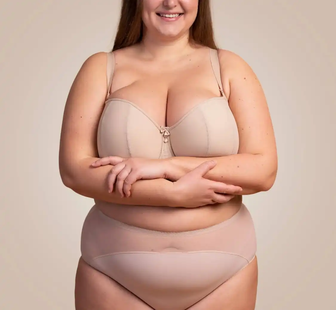 Tratamientos para perder peso