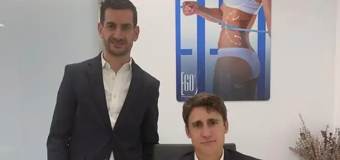 El Nacional: La cirugía TOP en España