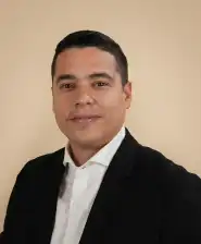 Dr. Javier Páez