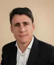 Dr. Santiago Elvira i Barberà