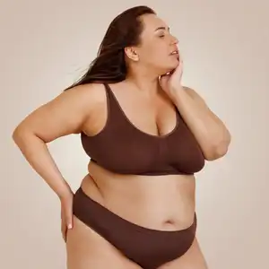 Sleeve gàstric: Pèrdua de pes amb cirurgia segura i eficaç