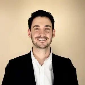 Dr. Francesc Peralta Amores