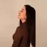 Rinoplastia ultrasónica: precisión y resultados naturales