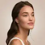 Augment de pòmuls: defineix el teu rostre