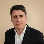 Dr. Santiago Elvira i Barberà