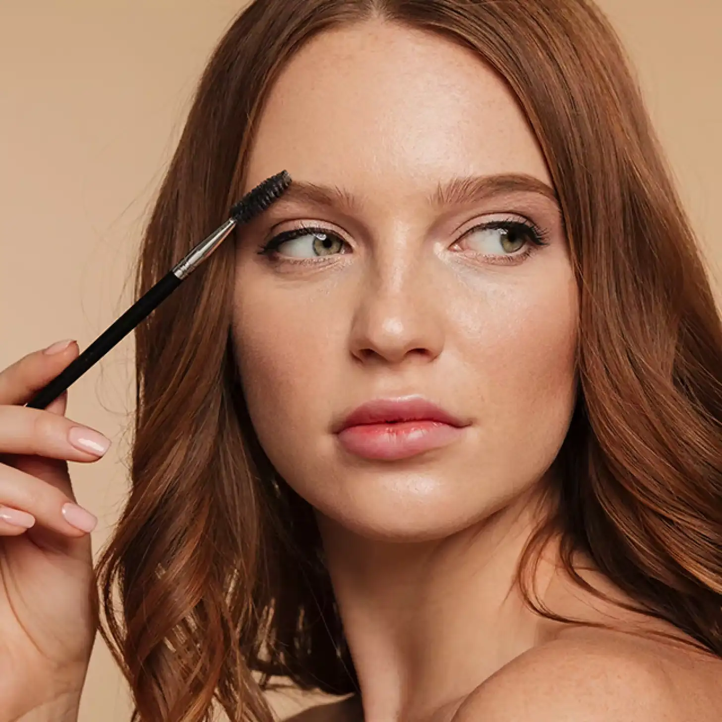 ¿Cuál es el precio del injerto de cejas?