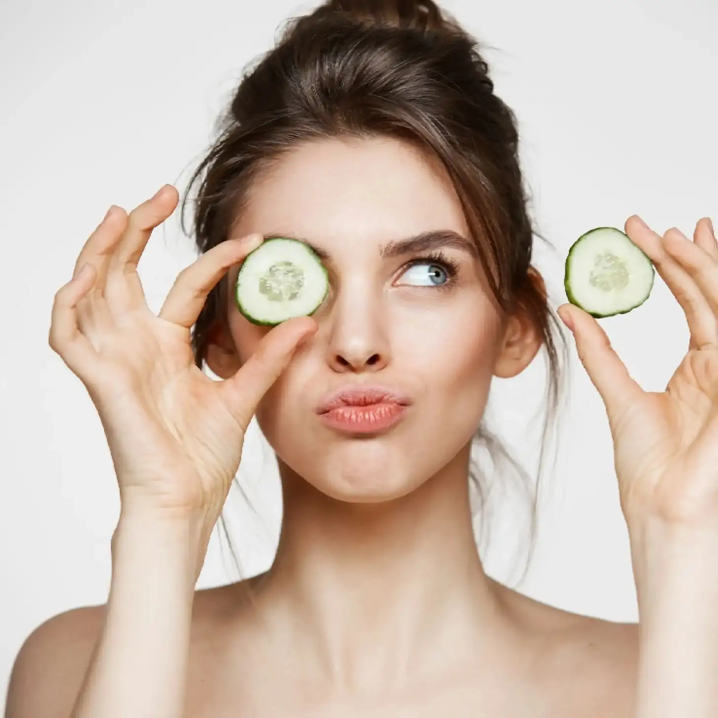 ¿Qué es la Micropigmentación ojeras?