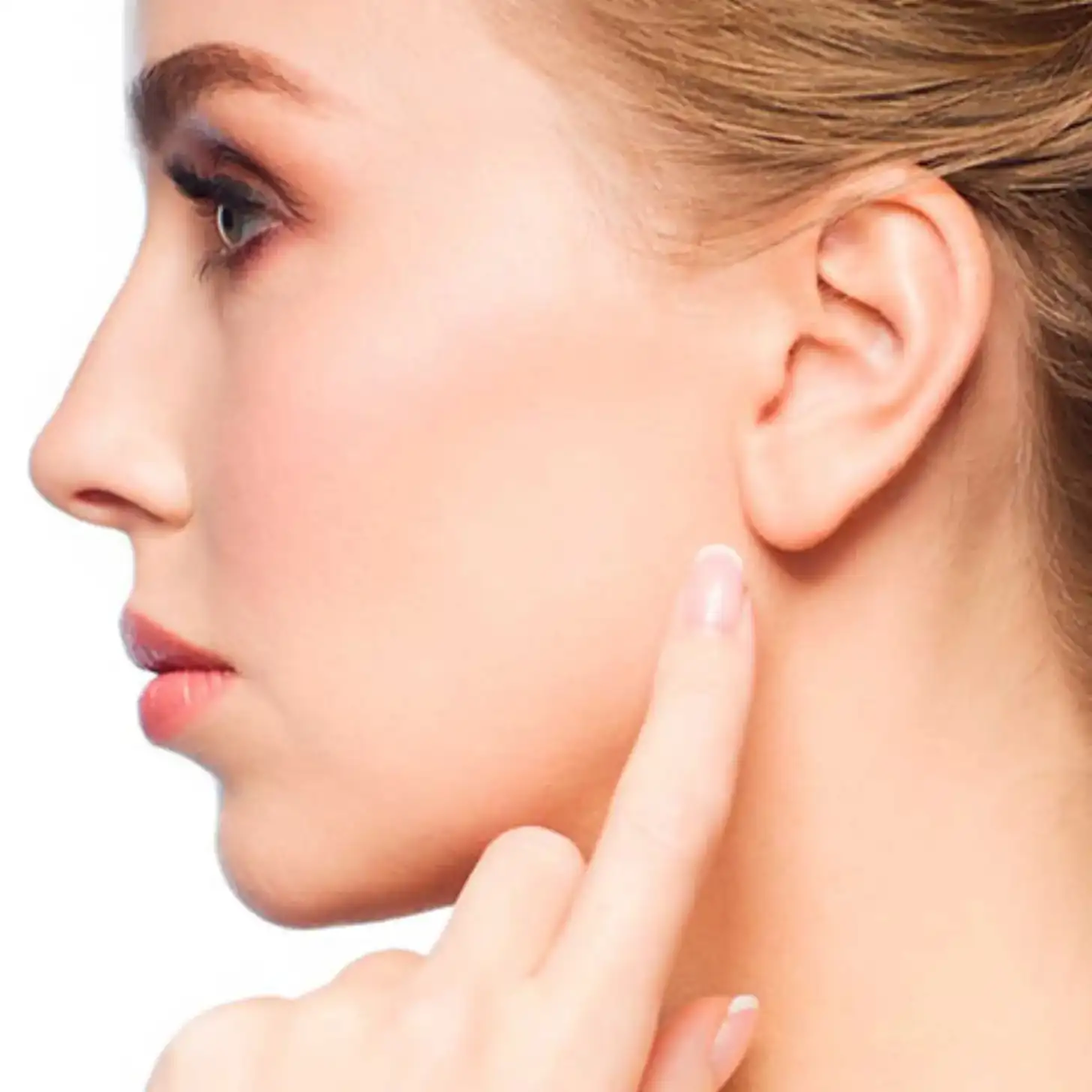 ¿Cuál es el precio de la otoplastia?