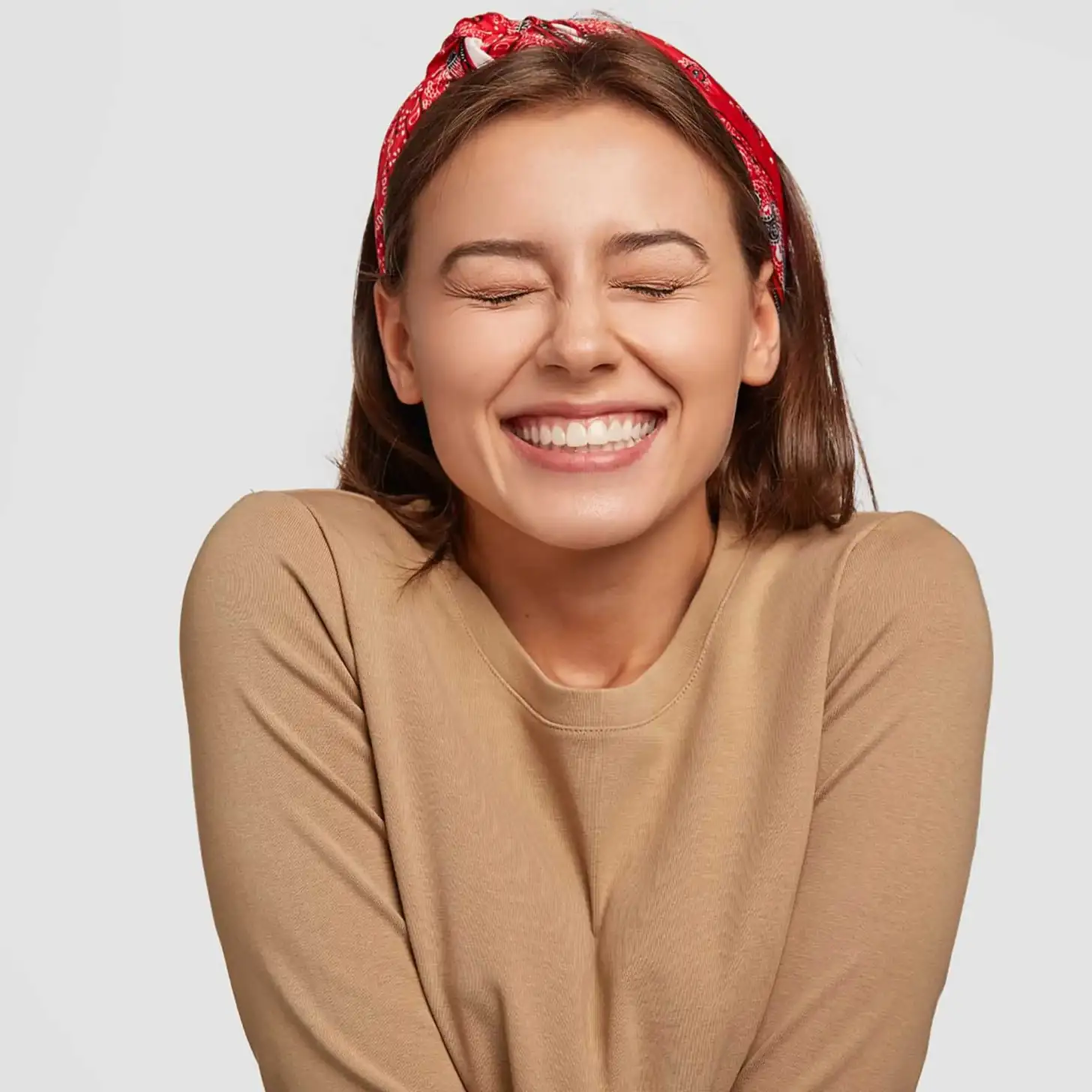 ¿Cómo se realiza el procedimiento?