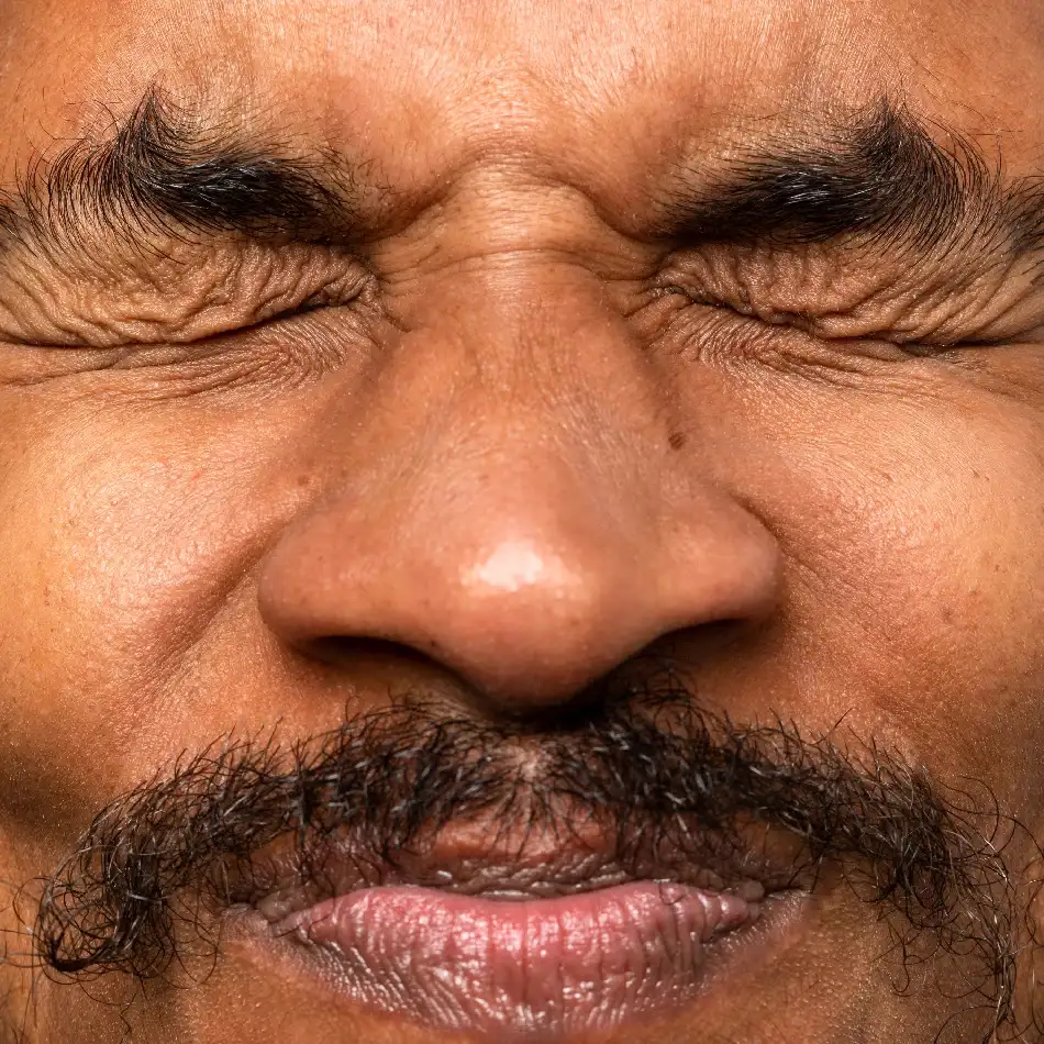 ¿Qué precio tiene el rejuvenecimiento facial?