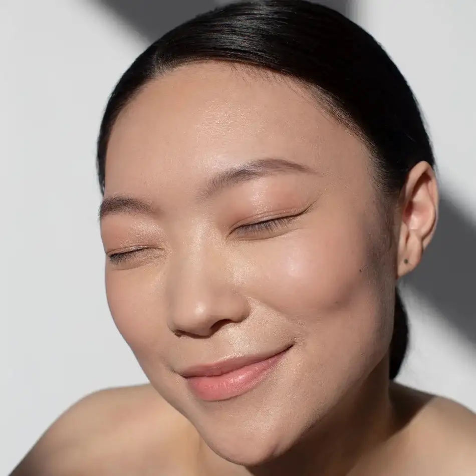 ¿Cuál es el precio del resalte mandibular?