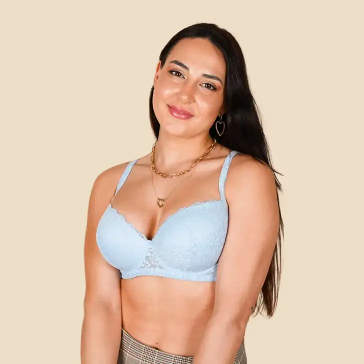 ¿Cuál es el precio de un aumento de Pecho?