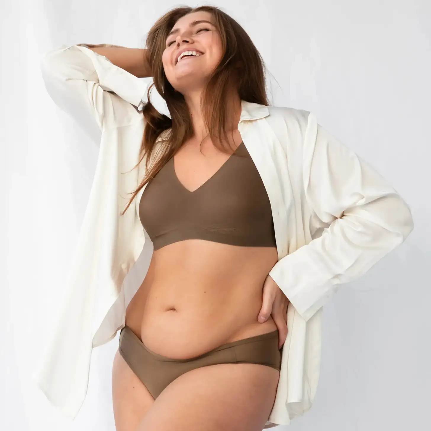 Com es realitza el procediment del baló gàstric?