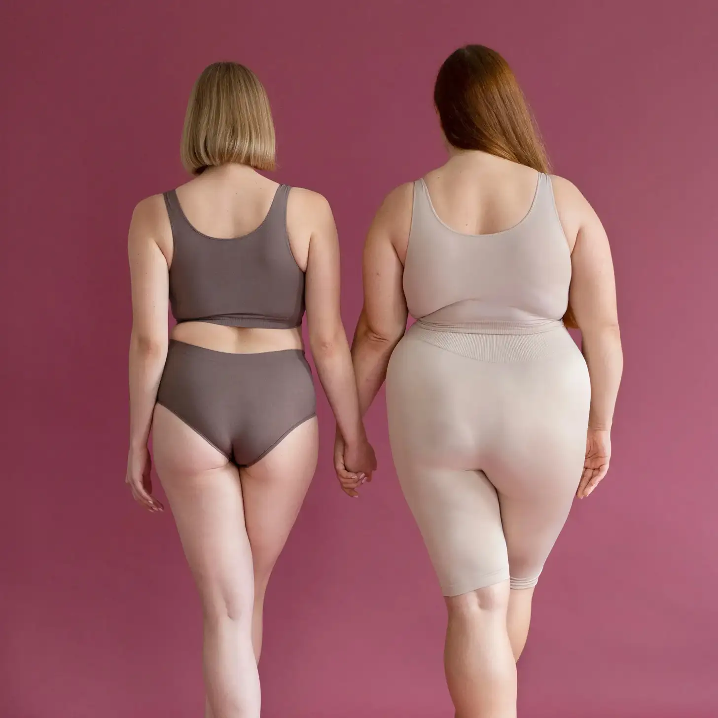 ¿Cómo se realiza el procedimiento de bypass gástrico?