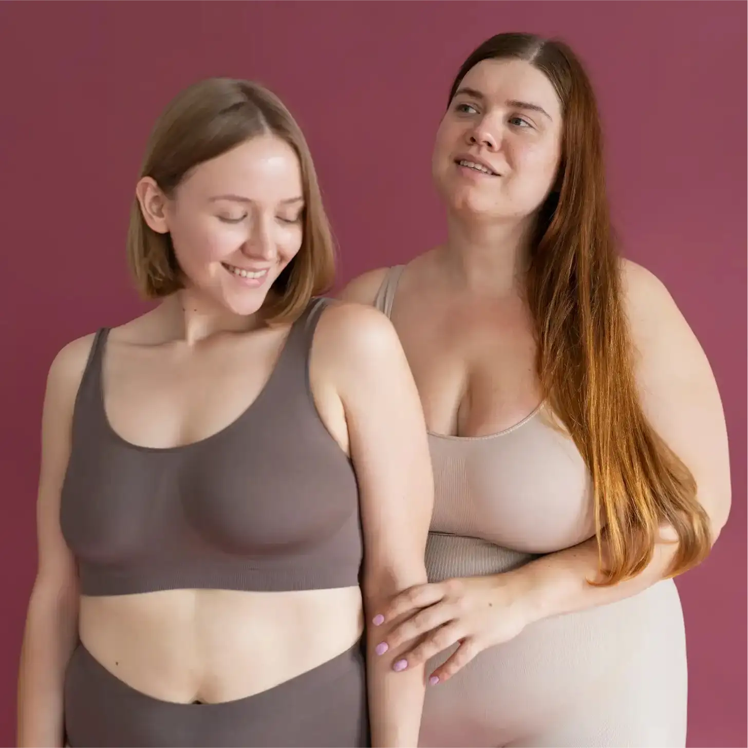 ¿Cómo se realiza el procedimiento de endomanga MEGA?