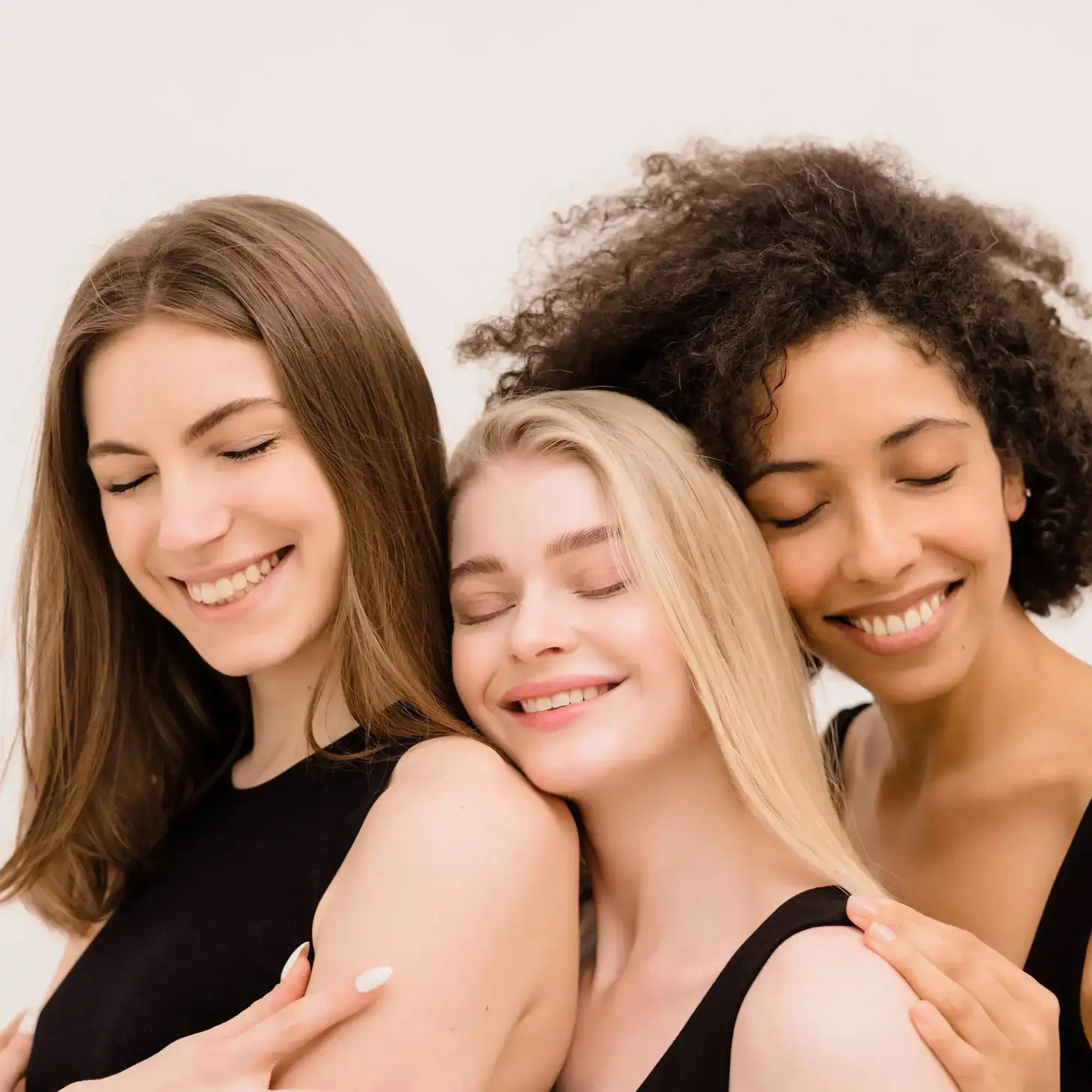 Preguntas frecuentes sobre la cirugía de blefaroplastia