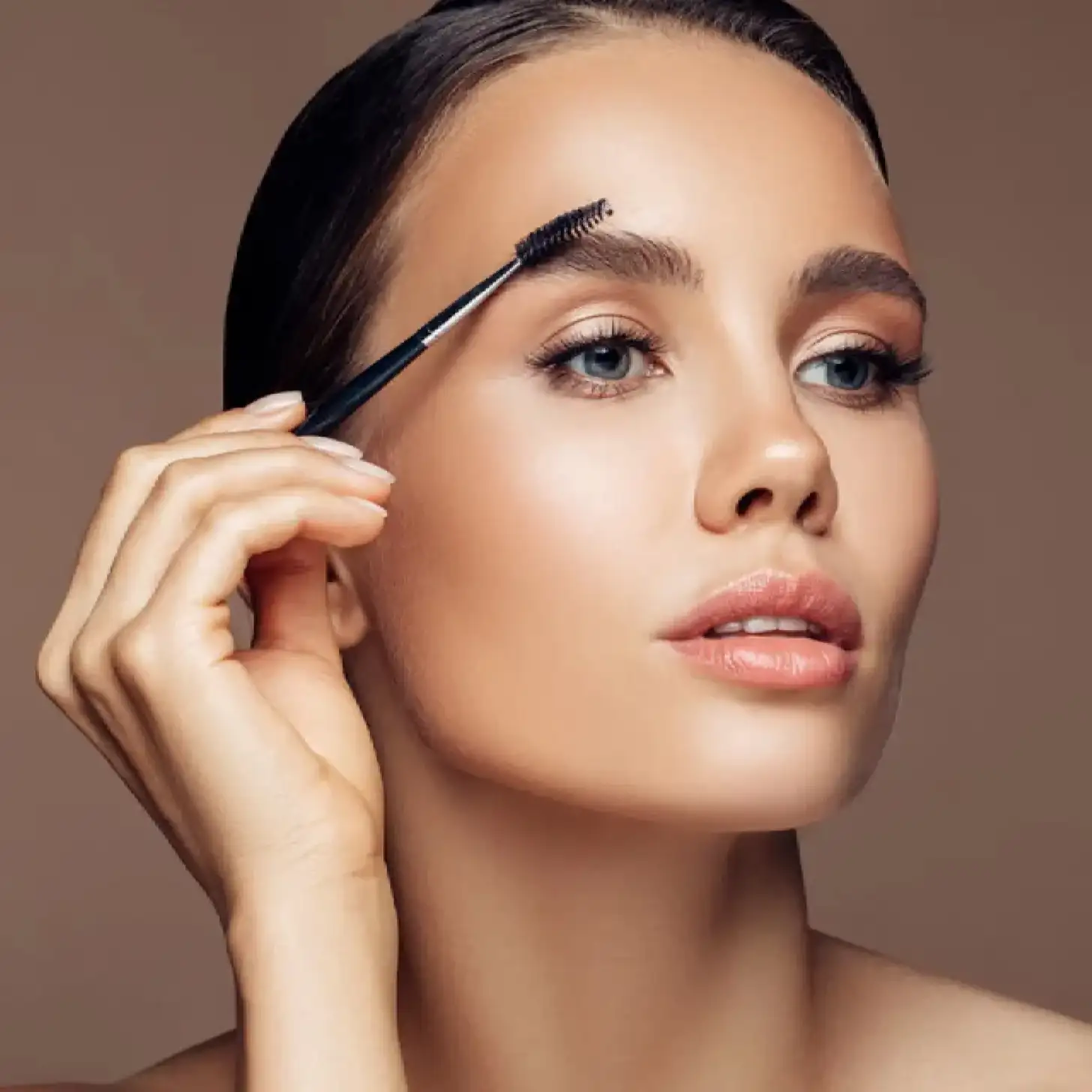 Preguntas frecuentes sobre el injerto de cejas