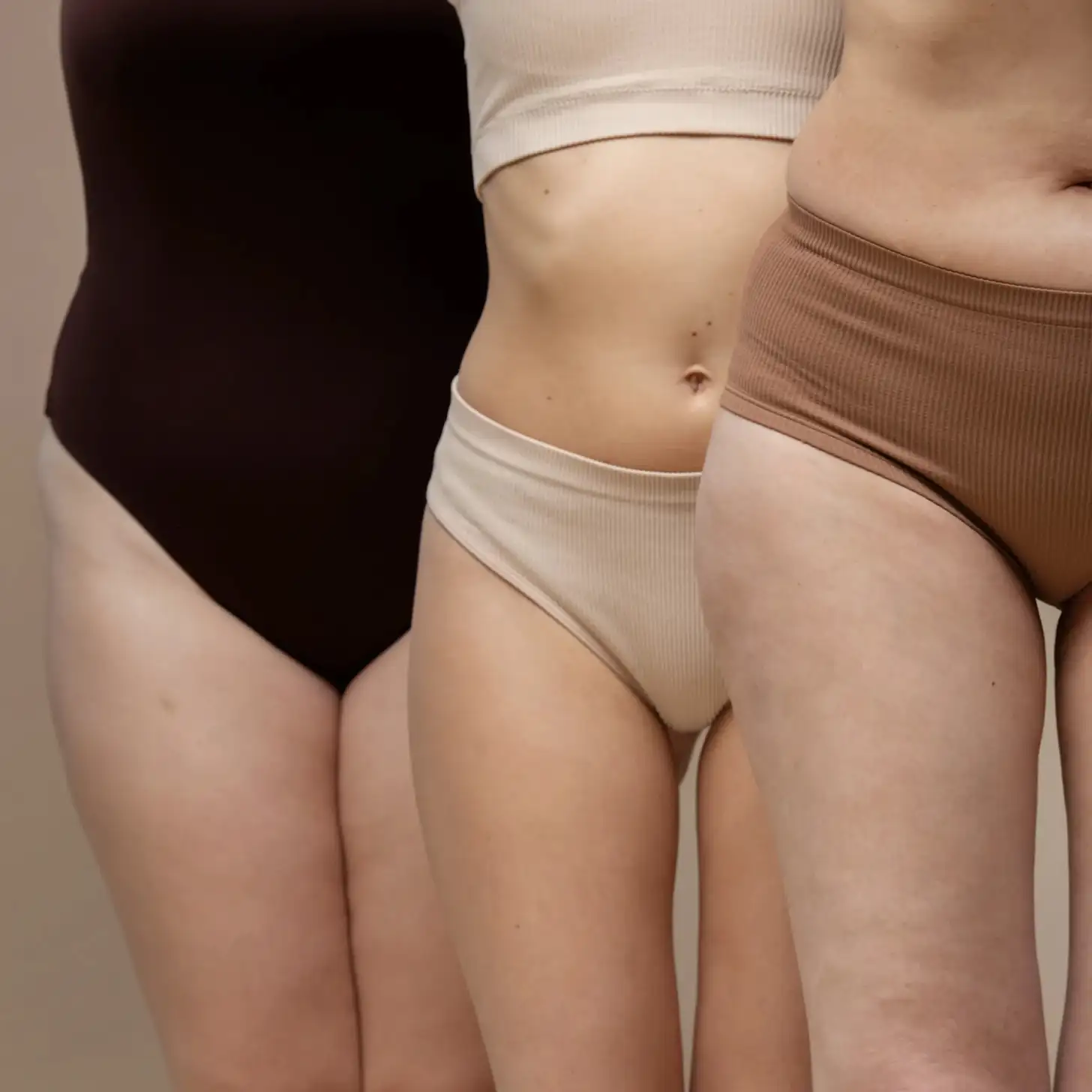 Preguntas Frecuentes sobre la cirugía de vaginoplastia